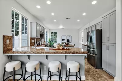 4726 Dandelion Loop, Tracy, CA 95377 - Photo 12