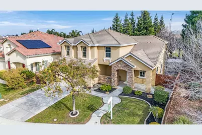 4726 Dandelion Loop, Tracy, CA 95377 - Photo 46