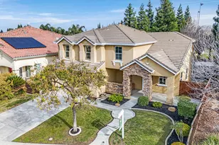 4726 Dandelion Loop, Tracy, CA 95377 - Photo 46