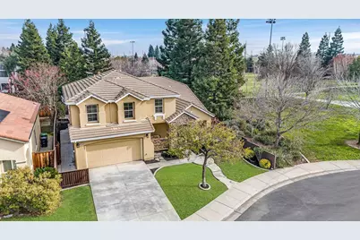 4726 Dandelion Loop, Tracy, CA 95377 - Photo 44