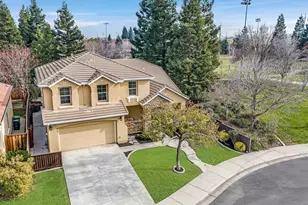 4726 Dandelion Loop, Tracy, CA 95377 - Photo 44