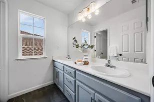 4726 Dandelion Loop, Tracy, CA 95377 - Photo 24