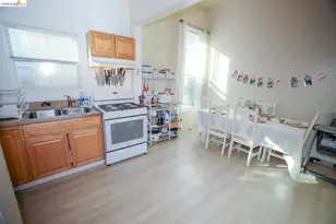 1432 Union St, Oakland, CA 94607 - Photo 22
