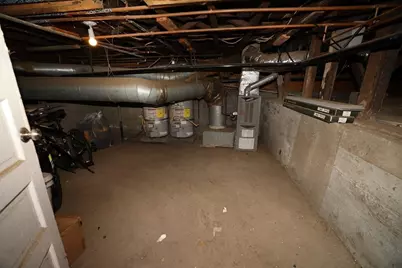 1432 Union St, Oakland, CA 94607 - Photo 42