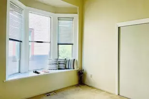 1432 Union St, Oakland, CA 94607 - Photo 28