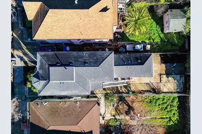 1432 Union St, Oakland, CA 94607 - Photo 40