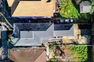 1432 Union St, Oakland, CA 94607 - Photo 40