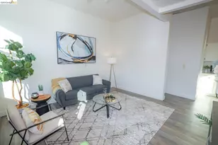 1432 Union St, Oakland, CA 94607 - Photo 2