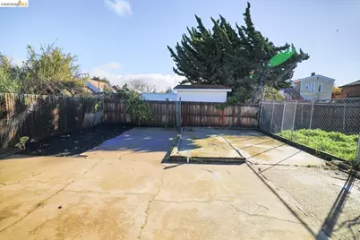 1432 Union St, Oakland, CA 94607 - Photo 38