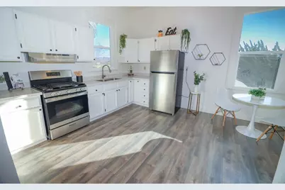 1432 Union St, Oakland, CA 94607 - Photo 6