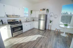 1432 Union St, Oakland, CA 94607 - Photo 6