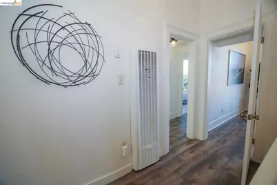 1432 Union St, Oakland, CA 94607 - Photo 8
