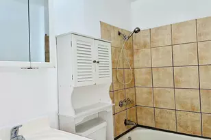 1432 Union St, Oakland, CA 94607 - Photo 24