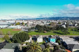 1432 Union St, Oakland, CA 94607 - Photo 44