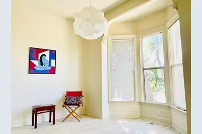 1432 Union St, Oakland, CA 94607 - Photo 20