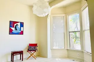 1432 Union St, Oakland, CA 94607 - Photo 20