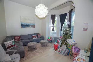1432 Union St, Oakland, CA 94607 - Photo 18