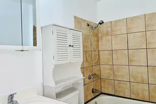 1432 Union St, Oakland, CA 94607 - Photo 24