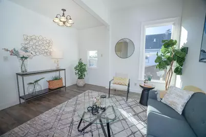 1432 Union St, Oakland, CA 94607 - Photo 4