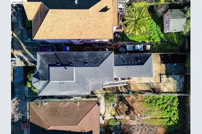 1432 Union St, Oakland, CA 94607 - Photo 40