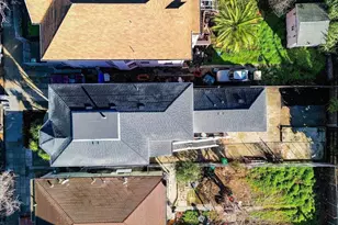 1432 Union St, Oakland, CA 94607 - Photo 40