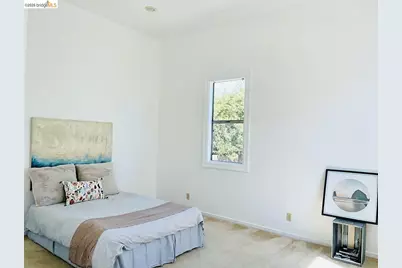 1432 Union St, Oakland, CA 94607 - Photo 30