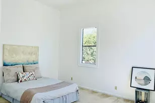 1432 Union St, Oakland, CA 94607 - Photo 30