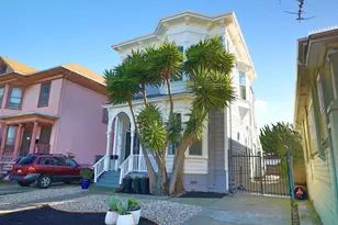 1432 Union St, Oakland, CA 94607 - Photo 34