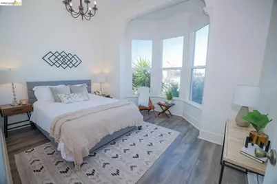 1432 Union St, Oakland, CA 94607 - Photo 10