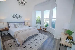 1432 Union St, Oakland, CA 94607 - Photo 10