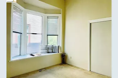1432 Union St, Oakland, CA 94607 - Photo 28