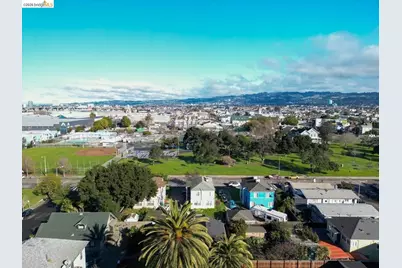 1432 Union St, Oakland, CA 94607 - Photo 44