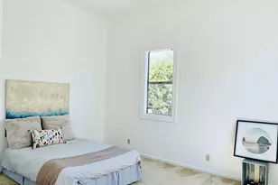 1432 Union St, Oakland, CA 94607 - Photo 30