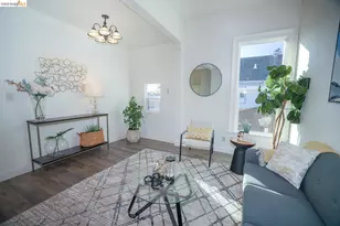 1432 Union St, Oakland, CA 94607 - Photo 4