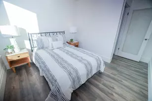 1432 Union St, Oakland, CA 94607 - Photo 14