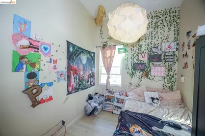1432 Union St, Oakland, CA 94607 - Photo 26