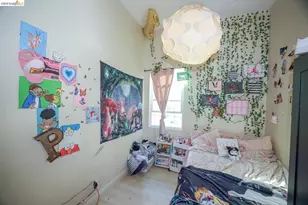1432 Union St, Oakland, CA 94607 - Photo 26