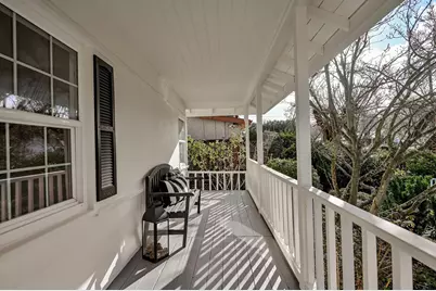 145 Gil Blas Rd, Danville, CA 94526 - Photo 4