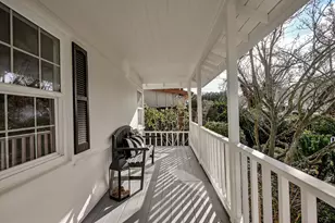 145 Gil Blas Rd, Danville, CA 94526 - Photo 4