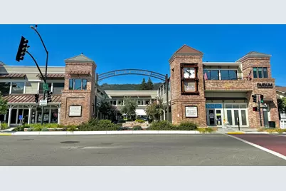 145 Gil Blas Rd, Danville, CA 94526 - Photo 36