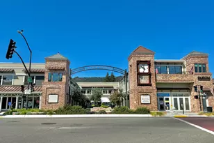 145 Gil Blas Rd, Danville, CA 94526 - Photo 36