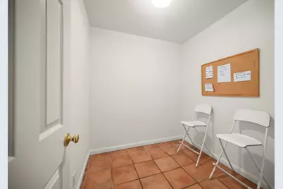 145 Gil Blas Rd, Danville, CA 94526 - Photo 22