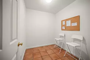 145 Gil Blas Rd, Danville, CA 94526 - Photo 22