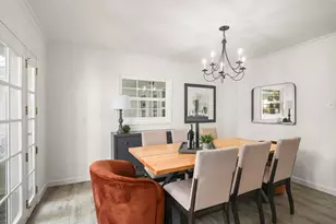 145 Gil Blas Rd, Danville, CA 94526 - Photo 20