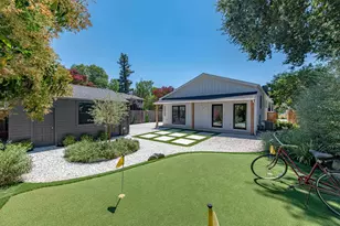 4073 Stanley Blvd, Pleasanton, CA 94566 - Photo 44