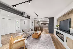 4073 Stanley Blvd, Pleasanton, CA 94566 - Photo 34