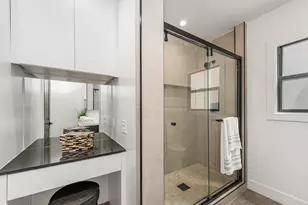 4073 Stanley Blvd, Pleasanton, CA 94566 - Photo 24