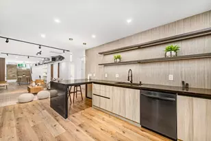 4073 Stanley Blvd, Pleasanton, CA 94566 - Photo 38