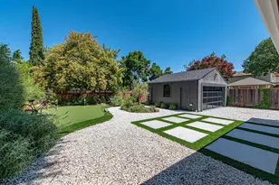 4073 Stanley Blvd, Pleasanton, CA 94566 - Photo 42