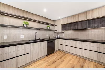 4073 Stanley Blvd, Pleasanton, CA 94566 - Photo 36